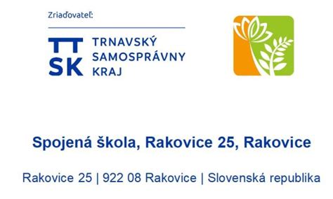 pokienet 61|Aktuality – pnky.sk.